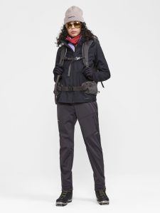 1913685-999000_Core20Backcountry20Hood20Jacket20W_Closeup5