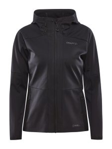 1913685-999000_Core20Backcountry20Hood20Jacket20W_Front