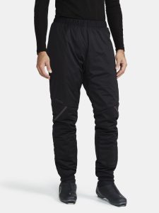 1913686-999000_Core20Nordic20Training20Warm20Pants20M_Closeup1