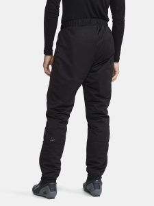 1913686-999000_Core20Nordic20Training20Warm20Pants20M_Closeup2