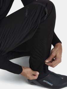 1913686-999000_Core20Nordic20Training20Warm20Pants20M_Closeup4