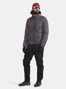 1913686-999000_Core20Nordic20Training20Warm20Pants20M_Closeup5