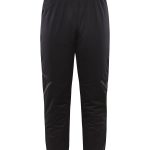 1913686-999000_Core20Nordic20Training20Warm20Pants20M_Front