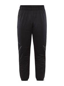 1913686-999000_Core20Nordic20Training20Warm20Pants20M_Front