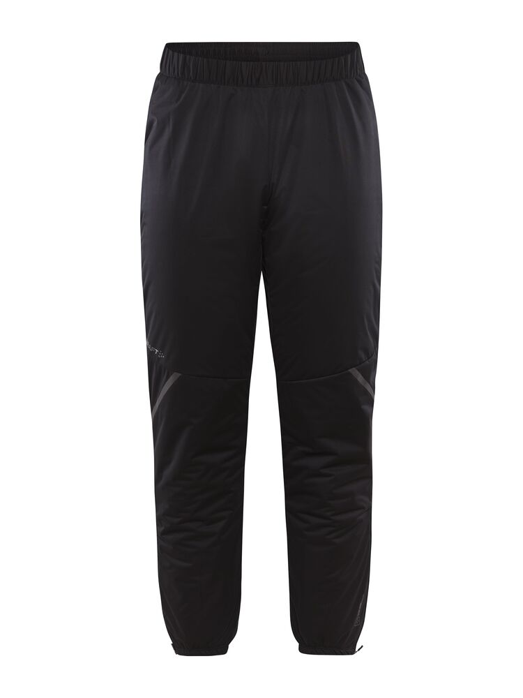 Meeste püksid Core Essence Nordic Warm