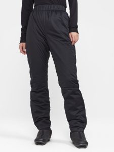 1913687-999000_Core20Nordic20Training20Warm20Pants20W_Closeup1