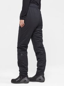 1913687-999000_Core20Nordic20Training20Warm20Pants20W_Closeup2