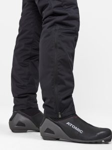 1913687-999000_Core20Nordic20Training20Warm20Pants20W_Closeup3