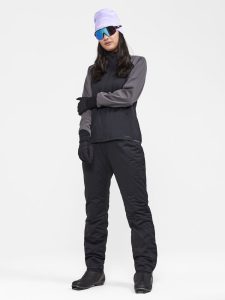 1913687-999000_Core20Nordic20Training20Warm20Pants20W_Closeup4