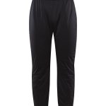 1913687-999000_Core20Nordic20Training20Warm20Pants20W_Front