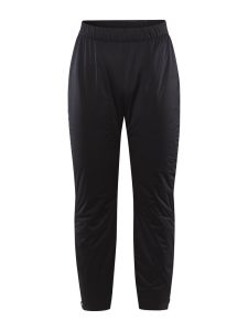 1913687-999000_Core20Nordic20Training20Warm20Pants20W_Front