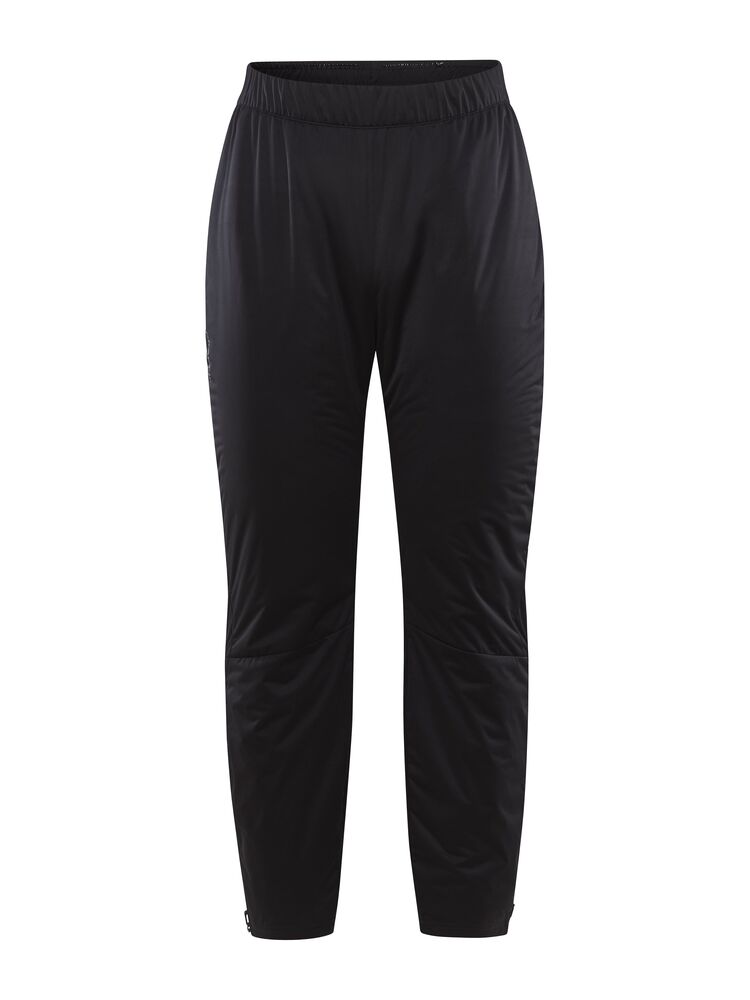 1913687-999000_Core20Nordic20Training20Warm20Pants20W_Front