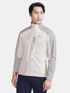 1913688-905918_Adv20Nordic20Training20Jacket20220M_Closeup1