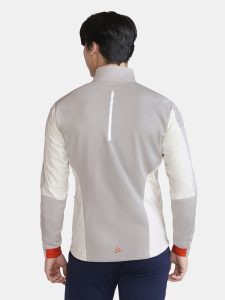 1913688-905918_Adv20Nordic20Training20Jacket20220M_Closeup2
