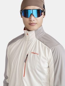 1913688-905918_Adv20Nordic20Training20Jacket20220M_Closeup4