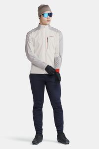 1913688-905918_Adv20Nordic20Training20Jacket20220M_Closeup5