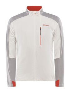 1913688-905918_Adv20Nordic20Training20Jacket20220M_Front