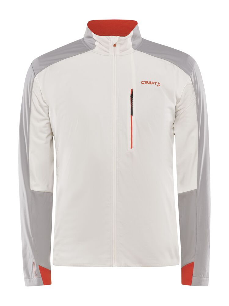 Meeste jakk Adv Nordic Training 2