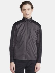 1913688-999985_Adv20Nordic20Training20Jacket20220M_Closeup1