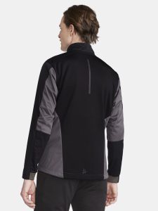 1913688-999985_Adv20Nordic20Training20Jacket20220M_Closeup2