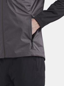 1913688-999985_Adv20Nordic20Training20Jacket20220M_Closeup3