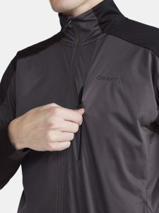 1913688-999985_Adv20Nordic20Training20Jacket20220M_Closeup5