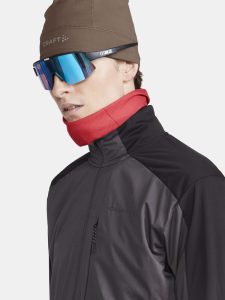 1913688-999985_Adv20Nordic20Training20Jacket20220M_Closeup6