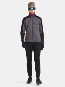 1913688-999985_Adv20Nordic20Training20Jacket20220M_Closeup7