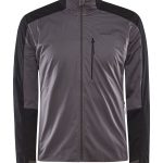 1913688-999985_Adv20Nordic20Training20Jacket20220M_Front