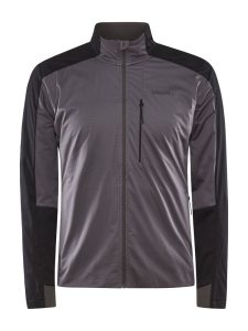1913688-999985_Adv20Nordic20Training20Jacket20220M_Front