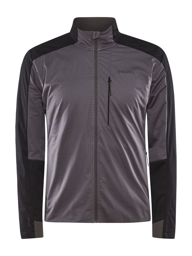 1913688-999985_Adv20Nordic20Training20Jacket20220M_Front