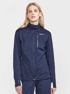 1913689-396000_Adv20Nordic20Training20Jacket20220W_Closeup1