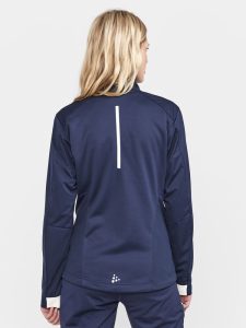 1913689-396000_Adv20Nordic20Training20Jacket20220W_Closeup2