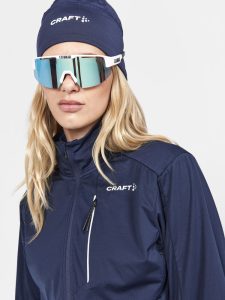 1913689-396000_Adv20Nordic20Training20Jacket20220W_Closeup3