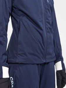 1913689-396000_Adv20Nordic20Training20Jacket20220W_Closeup4