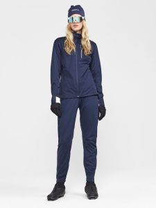 1913689-396000_Adv20Nordic20Training20Jacket20220W_Closeup5