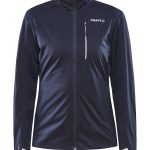 1913689-396000_Adv20Nordic20Training20Jacket20220W_Front