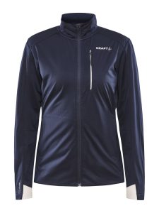 1913689-396000_Adv20Nordic20Training20Jacket20220W_Front
