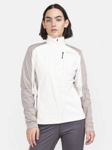 1913689-905230_Adv20Nordic20Training20Jacket20220W_Closeup1