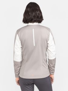 1913689-905230_Adv20Nordic20Training20Jacket20220W_Closeup2