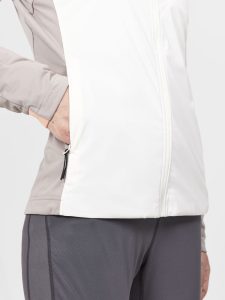 1913689-905230_Adv20Nordic20Training20Jacket20220W_Closeup4