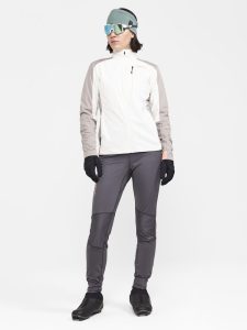 1913689-905230_Adv20Nordic20Training20Jacket20220W_Closeup5