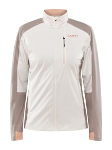 1913689-905230_Adv20Nordic20Training20Jacket20220W_Front