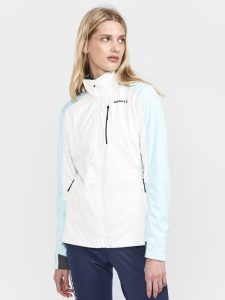 1913689-905326_Adv20Nordic20Training20Jacket20220W_Closeup1