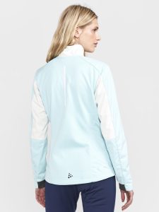 1913689-905326_Adv20Nordic20Training20Jacket20220W_Closeup2