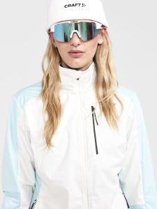 1913689-905326_Adv20Nordic20Training20Jacket20220W_Closeup3