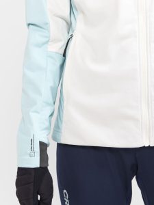 1913689-905326_Adv20Nordic20Training20Jacket20220W_Closeup4