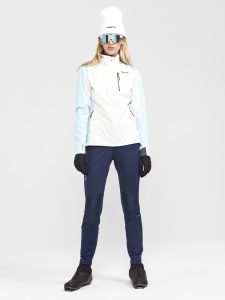 1913689-905326_Adv20Nordic20Training20Jacket20220W_Closeup5
