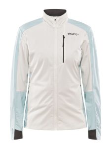 1913689-905326_Adv20Nordic20Training20Jacket20220W_Front