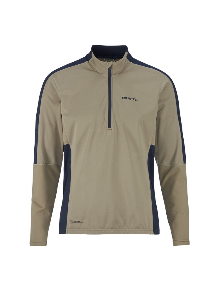 Meeste spordisärk Adv Nordic Race Warm HZ